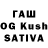 ГАШ индика сатива 12345678ES Isaev
