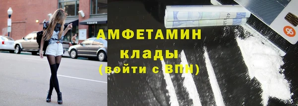 шишки Михайловка