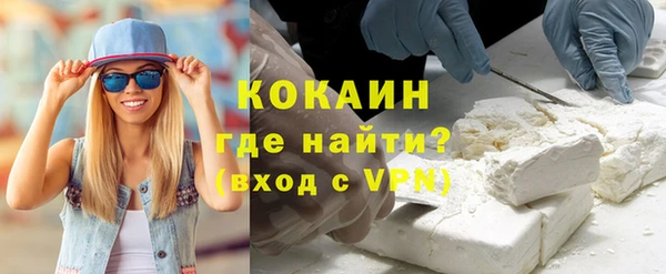 шишки Михайловка