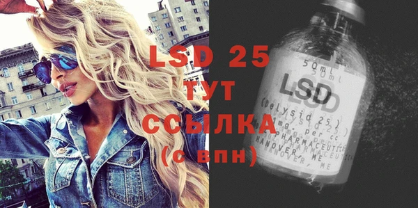 шишки Михайловка