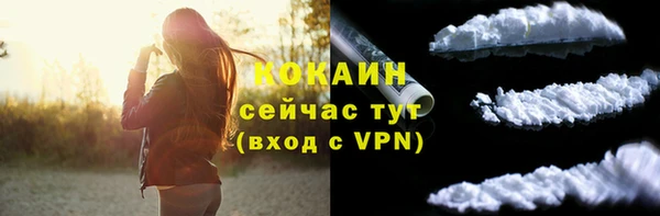 первитин Надым