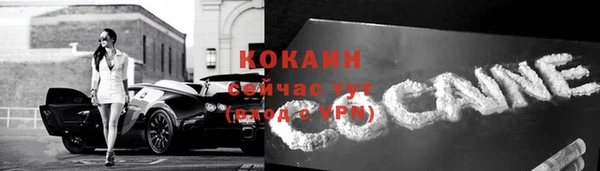 PSILOCYBIN Наволоки