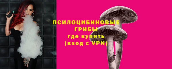 бутират Михайловск